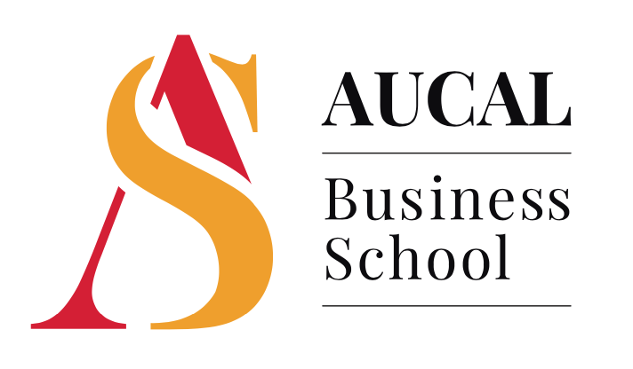 Curso Especialista en Mediación Familiar - Aucal Business School