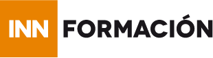 Curso en Alimentación y Dietética Saludable - INN Formación