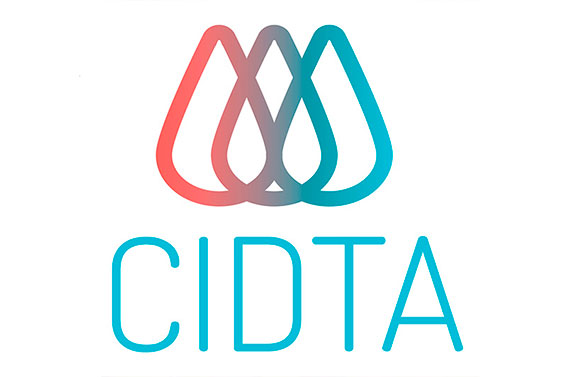 Curso de Economía Ambiental Básica - CIDTA - CENTRO DE INVESTIGACIÓN DEL AGUA