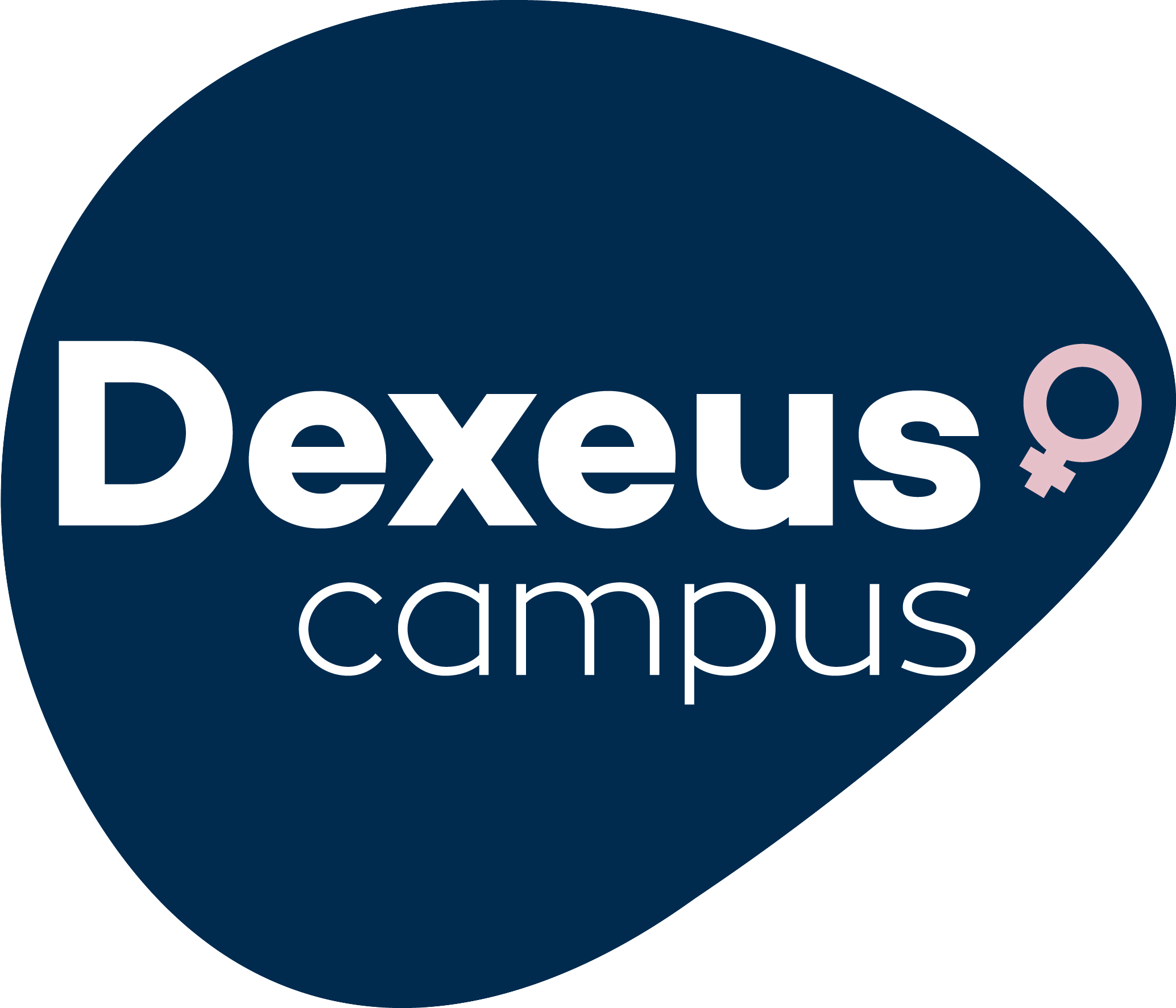 Microinyección Espermática (ICSI) - Dexeus Campus