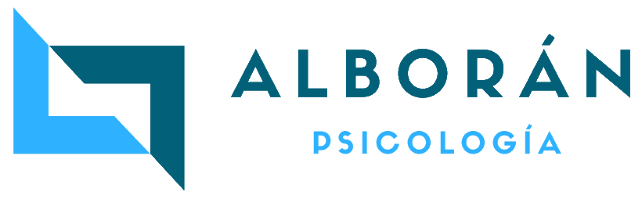 Máster en Psicología Clínica Aplicada en Adultos - Instituto Superior de Psicología ALBORAN