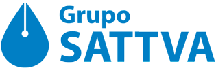Curso en Desarrollo de Elementos Estructurales de Proyectos de Edificación - Grupo SATTVA