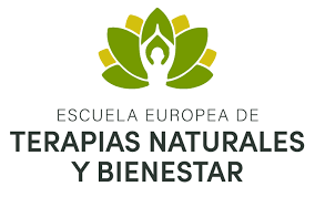 Curso de Monitor de Yoga + Monitor de Reiki – Doble Titulación – Certificado por APENB - ESCUELA EUROPEA DE TERAPIAS NATURALES Y BIENESTAR