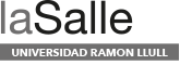 Máster en Métodos Ágiles - La Salle - Universitat Ramon Llull