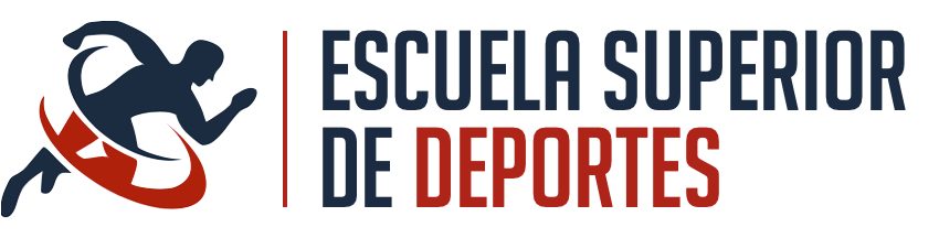 Técnico Profesional en Psicología del Deporte - Escuela Superior de Deportes