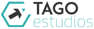 Curso Oficial de Agente Inmobiliario/AICAT - Tago estudios