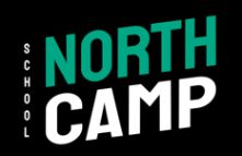 Curso de JavaScript - NorthCamp School
