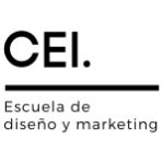 Curso de Adobe After Effects - CEI Escuela de Diseño y Marketing