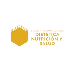 Máster en Neonatología + Máster en Dietética y Coach Nutricional - Escuela Internacional de Dietética Nutrición y Salud