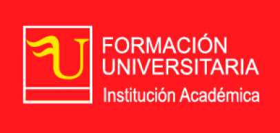 Curso Carnicería y Elaboración de Productos-Cárnicos - Formación Universitaria