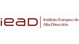 Curso Superior en Lean Startup y Agile Management - IEAD. Instituto Europeo de Alta Dirección