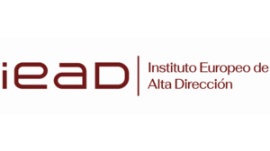 Programa Desarrollo Directivo en Dirección de Recursos Humanos - IEAD. Instituto Europeo de Alta Dirección