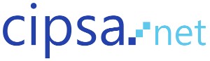 Máster Diseño y Programación Web Full Stack - CIPSA