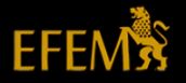 Curso de Compliance Officer - EFEM