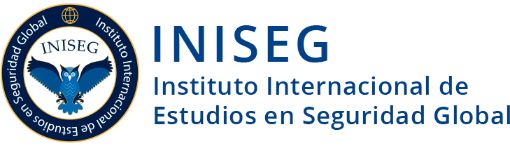 Curso de Perito Judicial en Seguridad Privada - INISEG