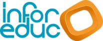 Curso Atención alumnado con necesidades educativas especiales en centros educativos - inforeduc