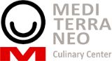 Curso Especialista en Pastelería y repostería
 - Mediterraneo Culinary Center