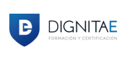 Curso Scrum Master I - Dignitae