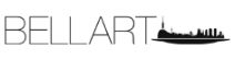 Curso Chef de Postres - Escuela BELLART