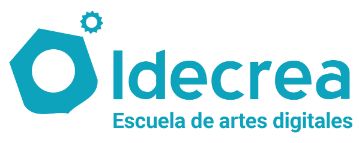 Master en edición, postproducción de video y motion graphics - Idecrea