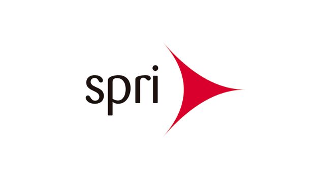 Curso de Figma: Diseña Webs y Apps de Forma Online y Colaborativa - Grupo Spri Agencia Vasca de Desarrollo Empresarial
