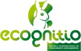 Curso Online sobre Avicultura Ecológica de Puesta - Ecognitio