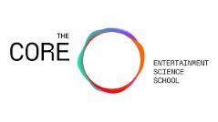 Máster en Edición y Postproducción Audiovisual - The Core School