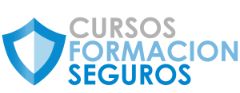Curso de Prevención de Blanqueo de Capitales y de Financiación del Terrorismo - Cursos Formacion Seguros