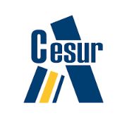 Técnico Superior en Iluminación, Captación y Tratamiento de Imagen - CESUR