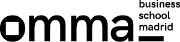 Programa Ejecutivo en Value Investing - OMMA Business School Madrid