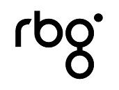 Curso de Grabación de Audio para Videógrafos - RBG Escuela