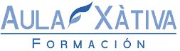 Curso de Contaplus, Nominaplus y Facturaplus - Aula Xàtiva Formación