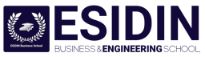 Curso Operador de Calderas Industriales - ESIDIN Business & Engineering School