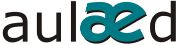 Técnico en Cocina y Gastronomía - AULAED FORMACIÓN PROFESIONAL
