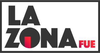 Curso Data Science & Business Analytics - La Zona FUE