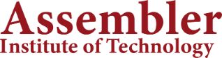 Master en Software Development Remoto - Assembler Institute of Technology