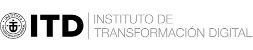 Máster de Community Manager y Marketing Digital - ITD Instituto de Transformación Digital