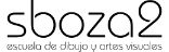 Curso Superior de Diseño Gráfico - Sboza2