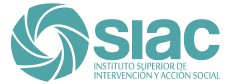 Curso de Psicomotricidad, Juegos y Expresión Corporal - Instituto SIAC