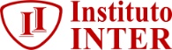 Curso de Instalador de Gas C y B - Instituto INTER