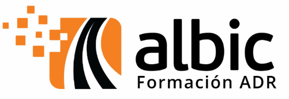 Curso Consejero de Seguridad ADR 2023 - Albic Formación