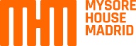 Curso Yoga Sutras - Mysore House Madrid