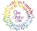Curso Formación de Yoga para Niños Diversidad Funcional - Escuela Om Shree Om