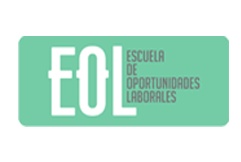 Curso Dirección de Recursos Humanos - EOL Escuela de Oportunidades Laborales