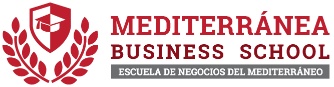 Curso de iniciación a las finanzas - Mediterránea Business School