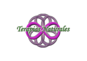 Curso de Chakras al Completo - Instituto & Asociación de Terapias Naturales