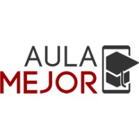 Curso de Tópicos Selectos de Traumatología y Ortopedia - Aula MEJOR