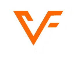 Curso de Recepción de Hotel - Grupo Valfor