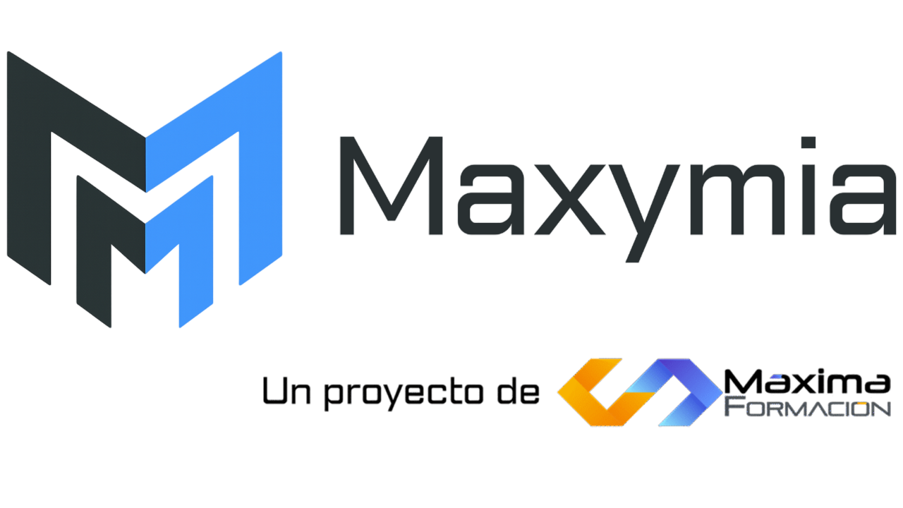 Curso El Arte de Preguntar: Mastering Prompt Engineering - Maxymia - Un Proyecto de Máxima Formación