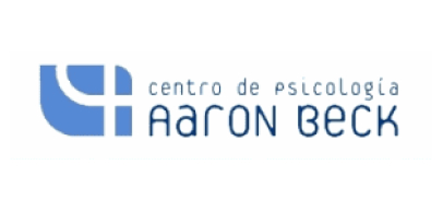 Curso a distancia de Entrenamiento en Asertividad y Habilidades Sociales: Guía del Terapeuta - Centro de Psicología Aaron Beck 